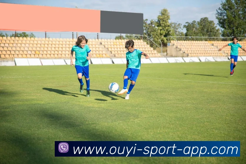 欧亿体育APP 封面图